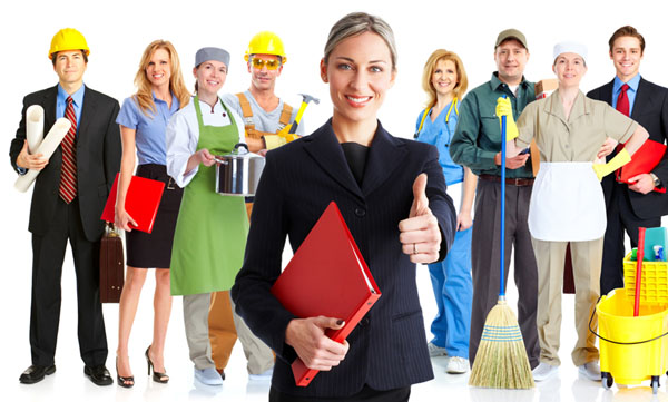 Başakşehir Forklift Hizmeti